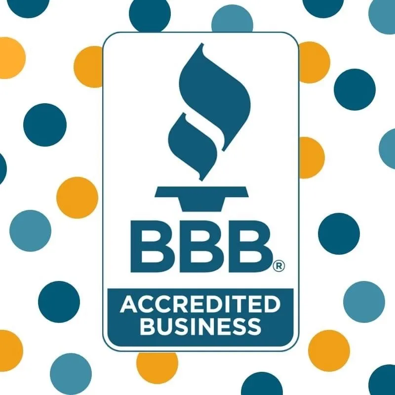 BBB Logo
