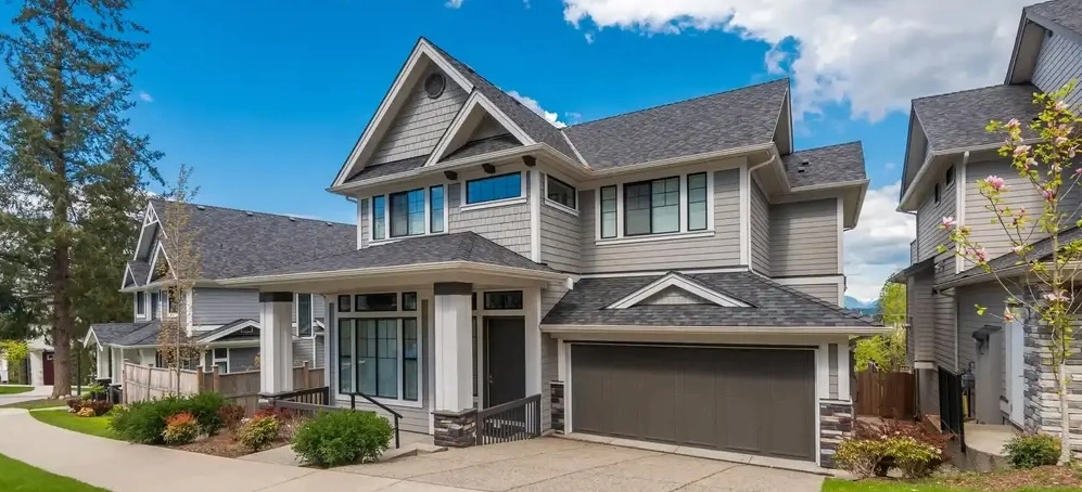 Alexandria Property Management