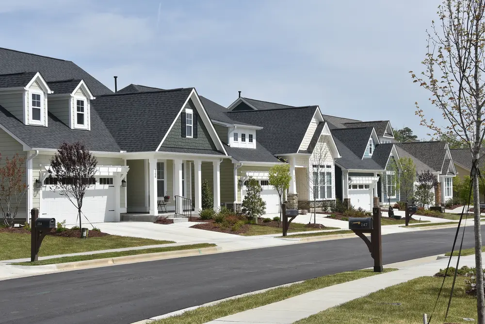 Arlington Property Management