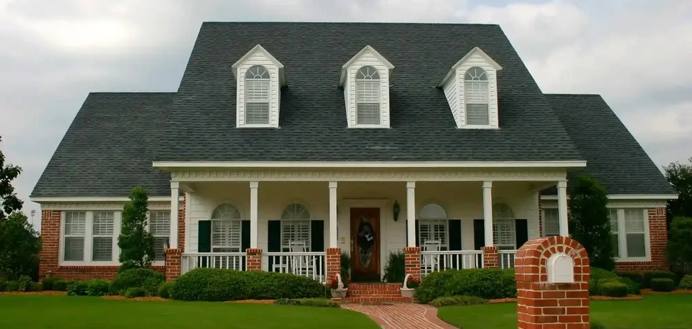 Bethesda Property Management