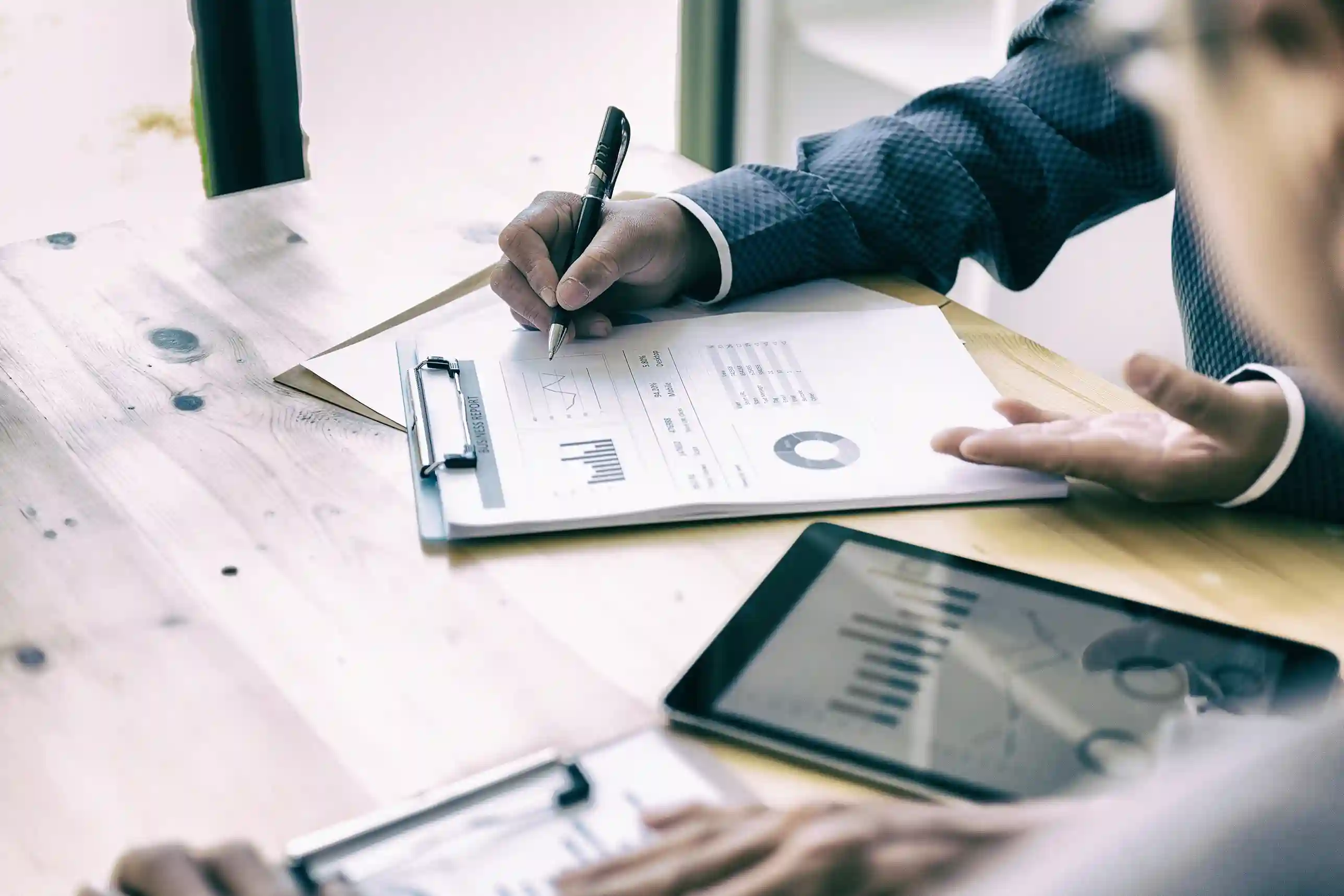 Can I Cancel My Property Management Contract?