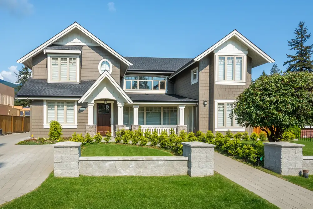 Gaithersburg Property Management