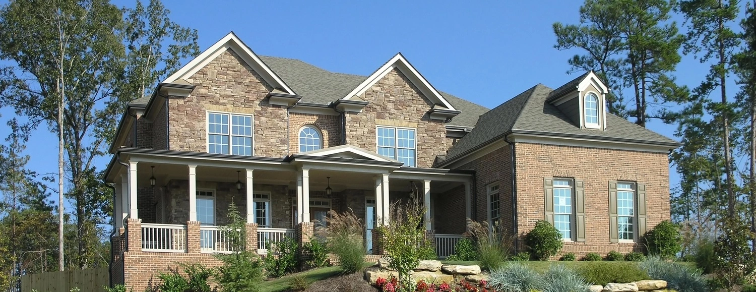 Germantown Property Management