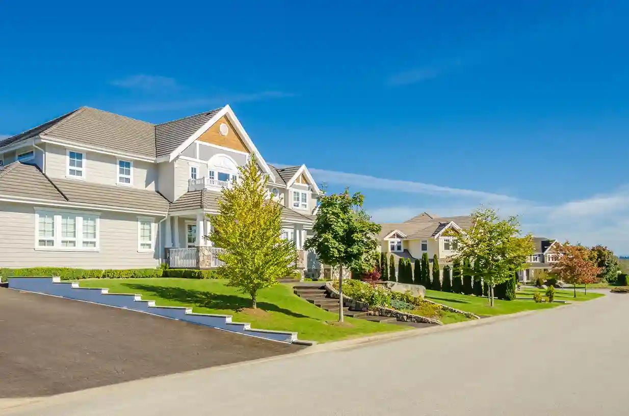 Welcome to Next Level Rentals & Realty