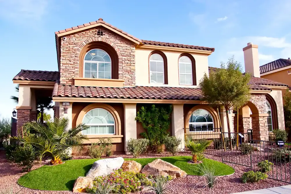 McLean Property Management