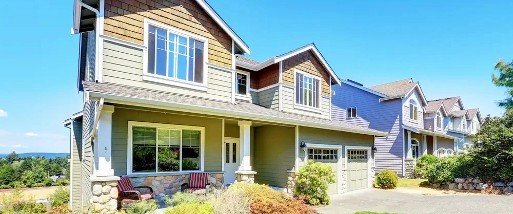 North Bethesda Property Management