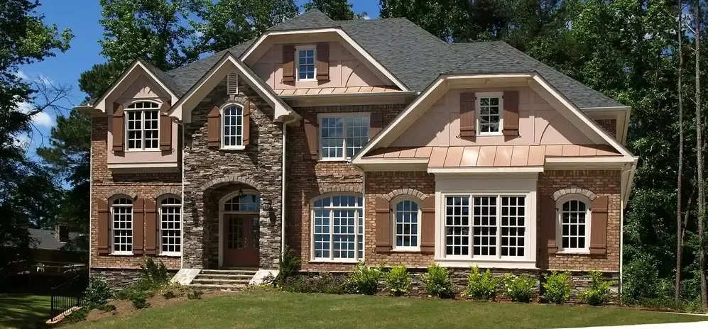 Potomac Property Management