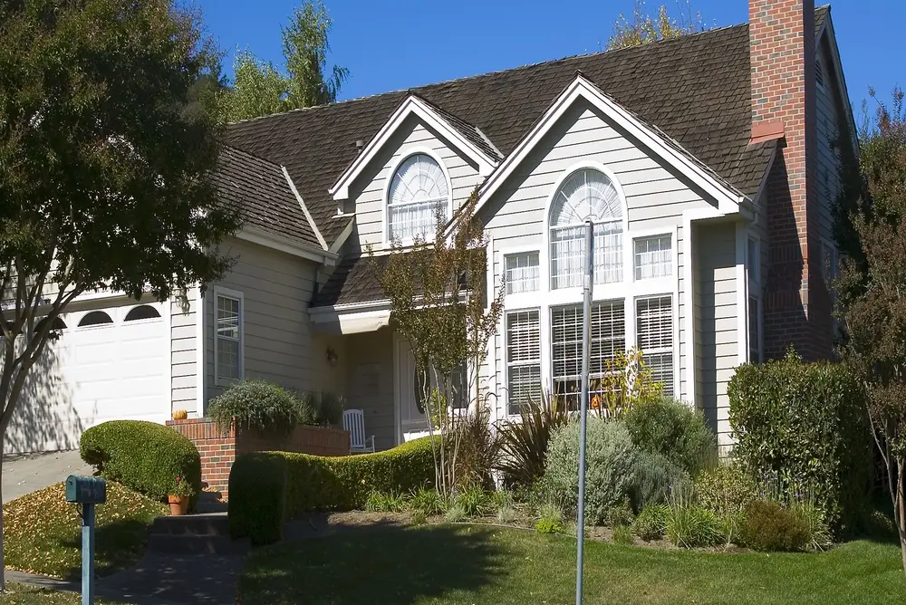 Rockville Property Management