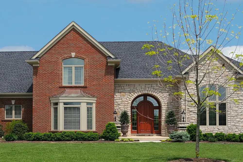 Rockville Real Estate